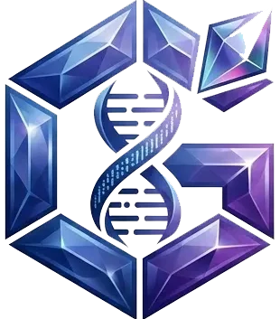 cropped logo ganatech.webp